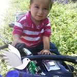 Wilfred Cabrera - @wilfred.cabrera.31 - Instagram