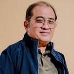Wilfred Cabrera - @fred.cabrera - Instagram