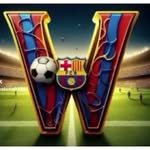 wilfred cabrera - @wilfredcabrera41 - Instagram