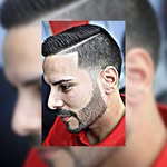 wilfred cabrera - @wilfredcabreraalvarez87 - Instagram