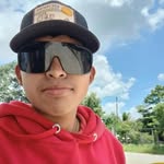 Wilfred Cabrera - @cabrerawilfred1725 - Instagram