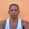 Wilfred Cabrera - @wilfred.cabrera1 - TikTok