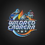 Wilfred Cabrera - @wilfred.cabrera.710 - Instagram