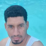 Wilfred Cabrera - @wilfredeantigua - Instagram