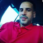 wilfred cabrera - @wifredocabrera4 - Instagram