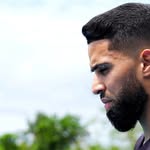 Wilfred Cabrera 🥷🏼 - @wilfredcabrera - Instagram