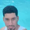 Wilfred Cabrera - @wilfredcabrera - TikTok