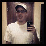 wilfred jonnell cabrera - @wilfred2802 - Instagram
