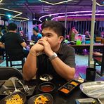 Wilfred Lopez Cabrera - Facebook