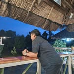 Wilfred Lopez Cabrera - @badjuncabrera - Instagram