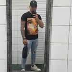 Wilfredo Cabrera - @wilfredo.cabrera.3591 - Instagram