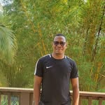 Wilfredo Cabrera - @wilfredo.cabrera.397948 - Instagram