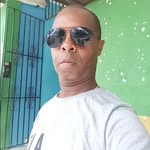 Wilfredo Cabrera - @wilfredo.cabrera.r - Instagram