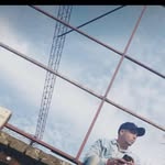 Wilfredo Cabrera - @wilfredo_cabrera44 - Instagram