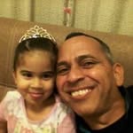 Wilfredo Cabrera - @wilfredo.cabrera - Instagram