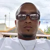 Wilfredo Cabrera - @wilfredo.cabrera71 - TikTok