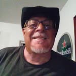 Wilfredo Cabrera - @wilfredo.cabrera.71619 - Instagram