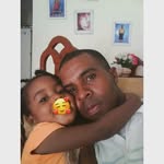 Wilfredo Cabrera - @wilfredo.cabrera.33865 - Instagram