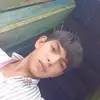 Wilfredo Cabrera - @wilfredo.cabrera02 - TikTok