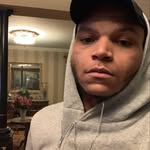 Wilfredo Cabrera - @wilfredo.cabrera.33 - Instagram
