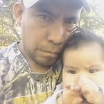 Wilfredo Cabrera - @wilfredo.cabrera.1481 - Instagram