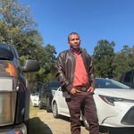 Wilfredo Cabrera - @wilfredo7cabrera - Instagram