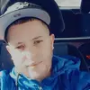 Wilfredo Cabrera - @wilfredo.cabrera13 - TikTok