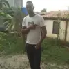 Wilfredo Cabrera - @wilfredo.cabrera57 - TikTok