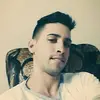Wilfredo Cabrera - @wilfredo.cabrera07 - TikTok