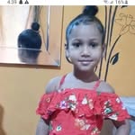 Wilfredo Cabrera - @wilfredo.cabrera.9081 - Instagram