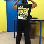 Wilfredo Cabrera - @wilfredo.cabrera.108 - Instagram