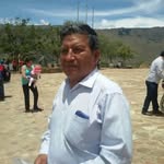 Wilfredo Cabrera - @wilfredo.cabrera.3760 - Instagram