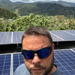 Wilfredo Cabrera - @wilfredo.cabrera.54379 - Instagram