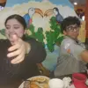 Wilfredo Cabrera - @wilfredo.cabrera64 - TikTok