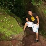 Wilfredo Cabrera Llanos - @wilfredo.cabrera.llanos - Instagram