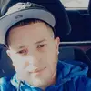 wilfredocabrera3 - @wilfredocabrera3 - TikTok