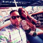 Will Cabrera - @wilfred_cabrera - Instagram