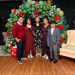 Willy Michelle Cabrera - @wilfred.cabrera - Instagram