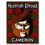 Giorgio Wilfred Cameron-curry - @g.w.cameroncurry - Instagram