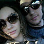 @kevinwilfredcameron - Instagram