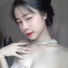 Nguyễn Ngọc - @wilfredocameron93 - TikTok