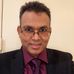 Wilfred Cameron - Facebook