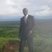 Wilfred Cameron - Facebook