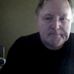 Wilfred Cameron - Facebook