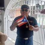 Wilfredo Cameron - @wilfredocameron6 - Instagram