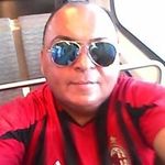 Wilfredo cameron - @cameron.wilfredo - Instagram
