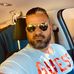 Wilfredo Cameron Fredito - Facebook