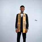 AmbassadorJoseph Wilfred Darboh Carpenter - Facebook