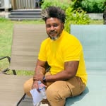 Effie Son - @carpenterwilfred - Instagram