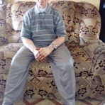 Wilfred Carpenter - Facebook
